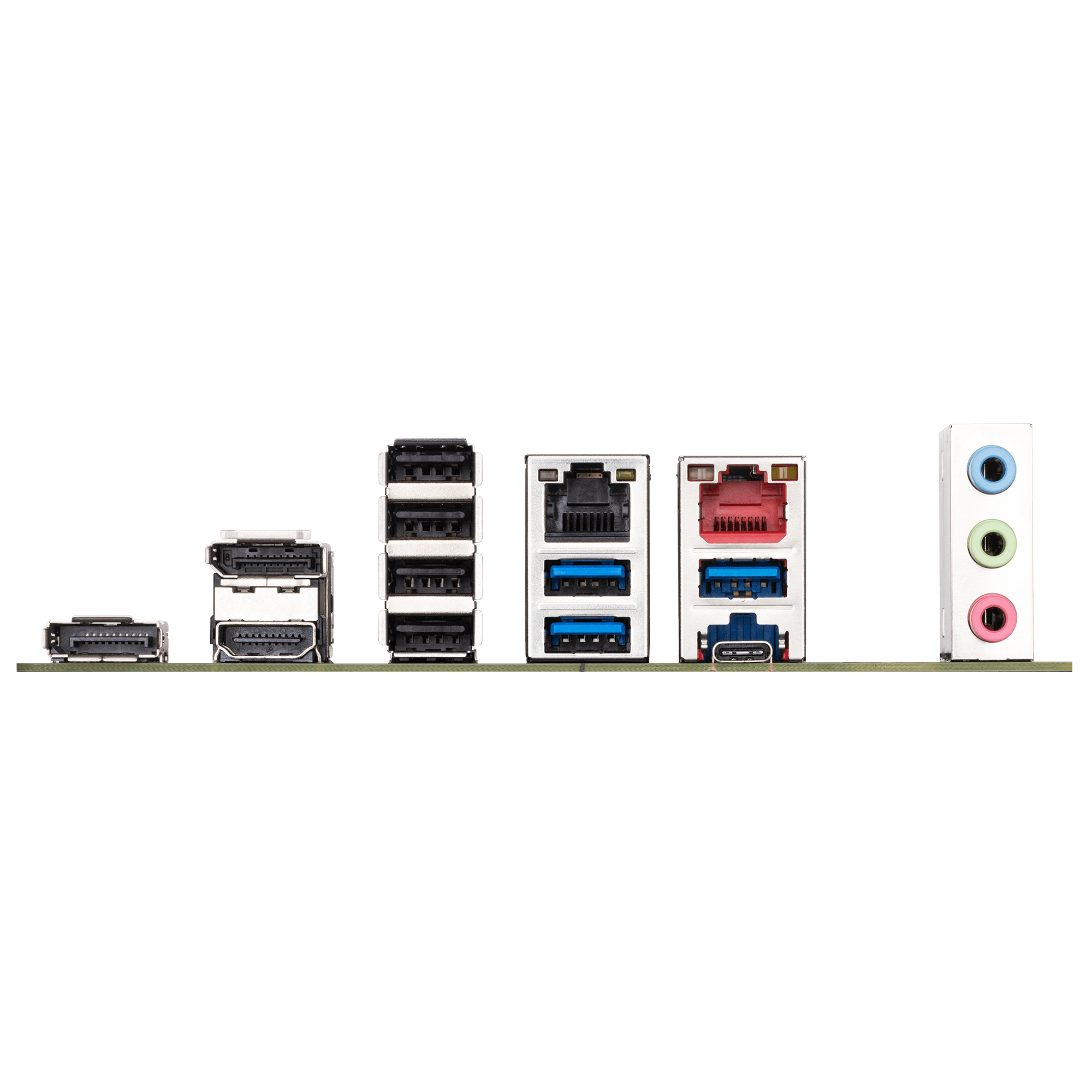 Gigabyte Q870M D3H                   (Q870,S1851,mATX,DDR5 Mainboards INTEL