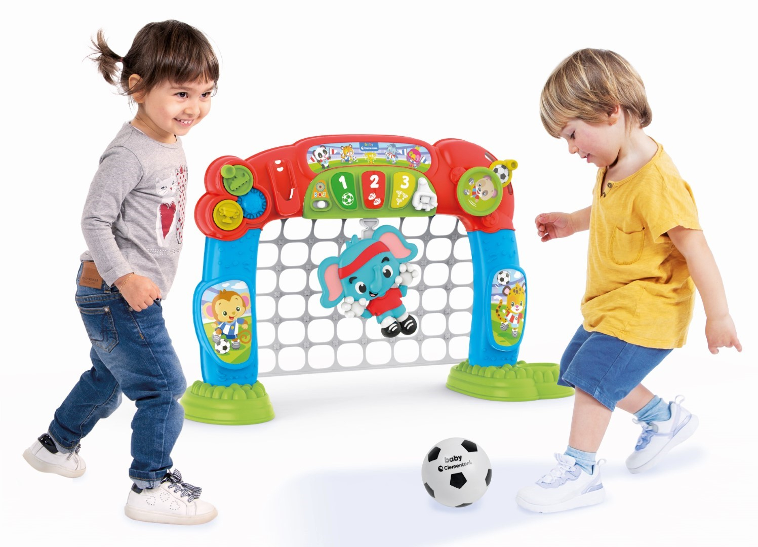 Clementoni 52570 children's gadget – image 6