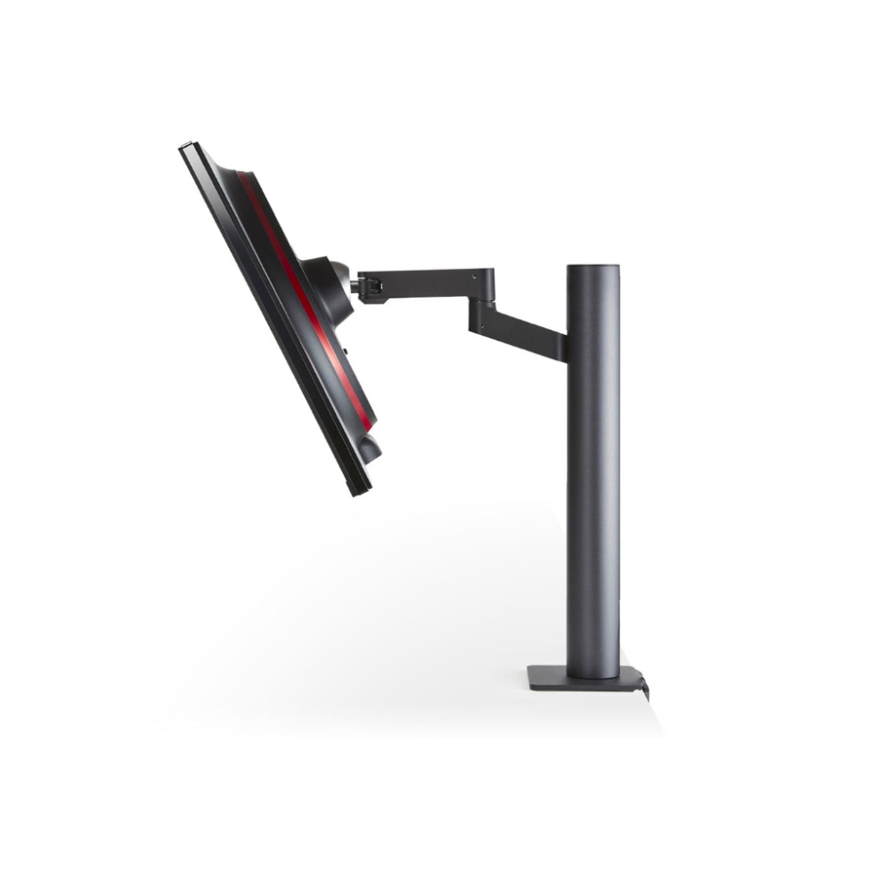 LG 27GN880 computer monitor – image 7