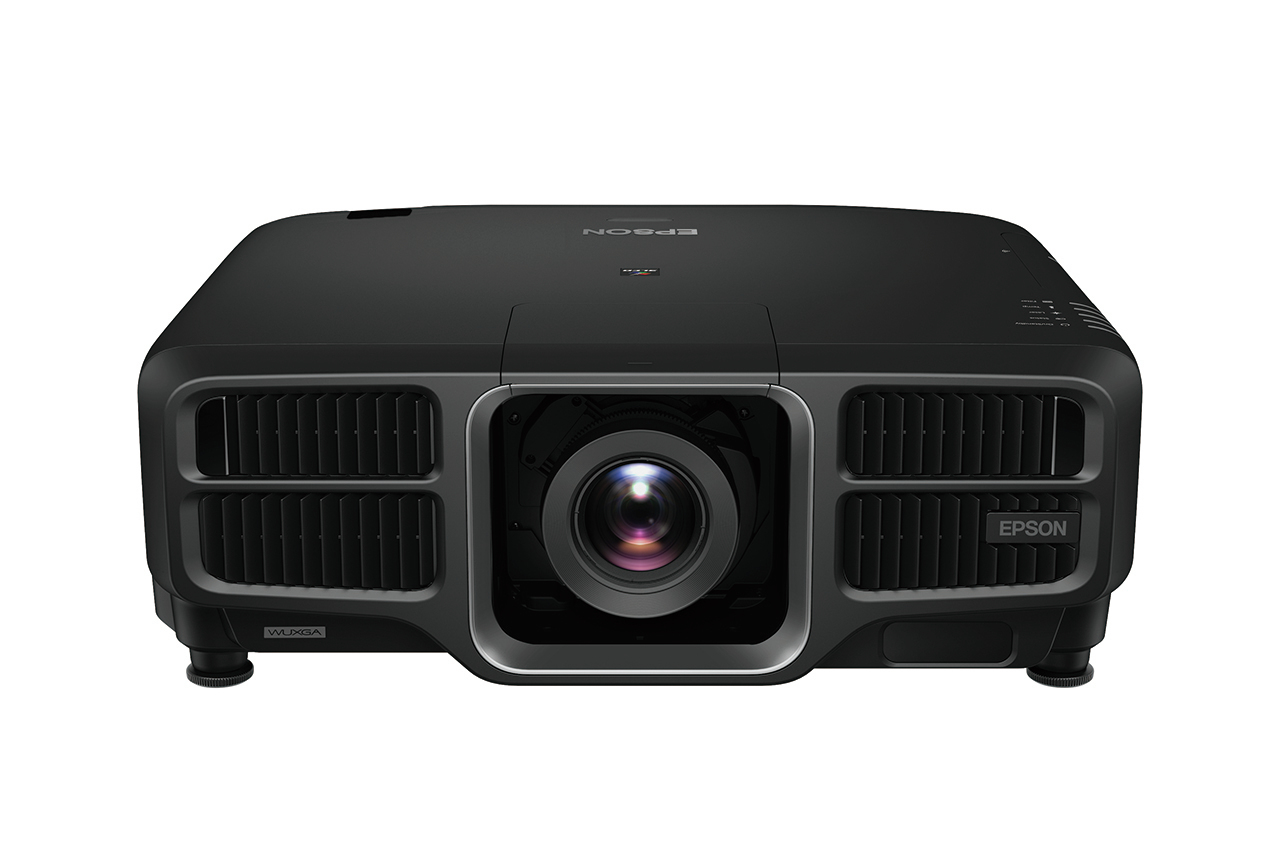 Epson EB-L1755U – image 4