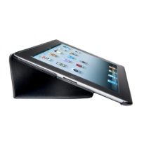 Kensington Protective Cover Stand for iPad 2