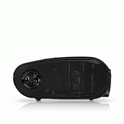 Samsung P410M 170 ANSI lumens DLP SVGA (800x600) – image 3