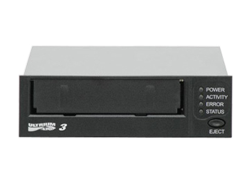Freecom OEM SAS LTO-3 HH intern