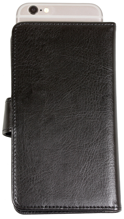 eSTUFF ES80320 mobile phone case – image 4
