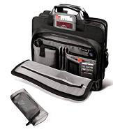 Lenovo ThinkPad Deluxe Expander Case – image 2