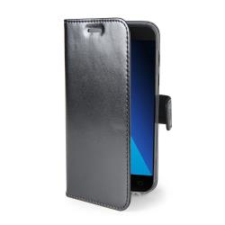 Celly AIR645BK mobile phone case