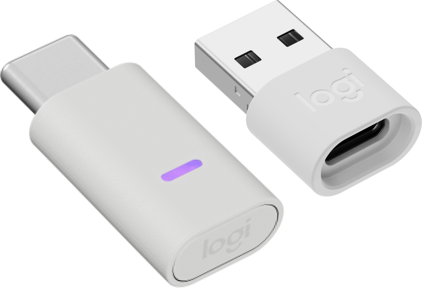 Logitech Zone Wireless 2 — miniatura 3