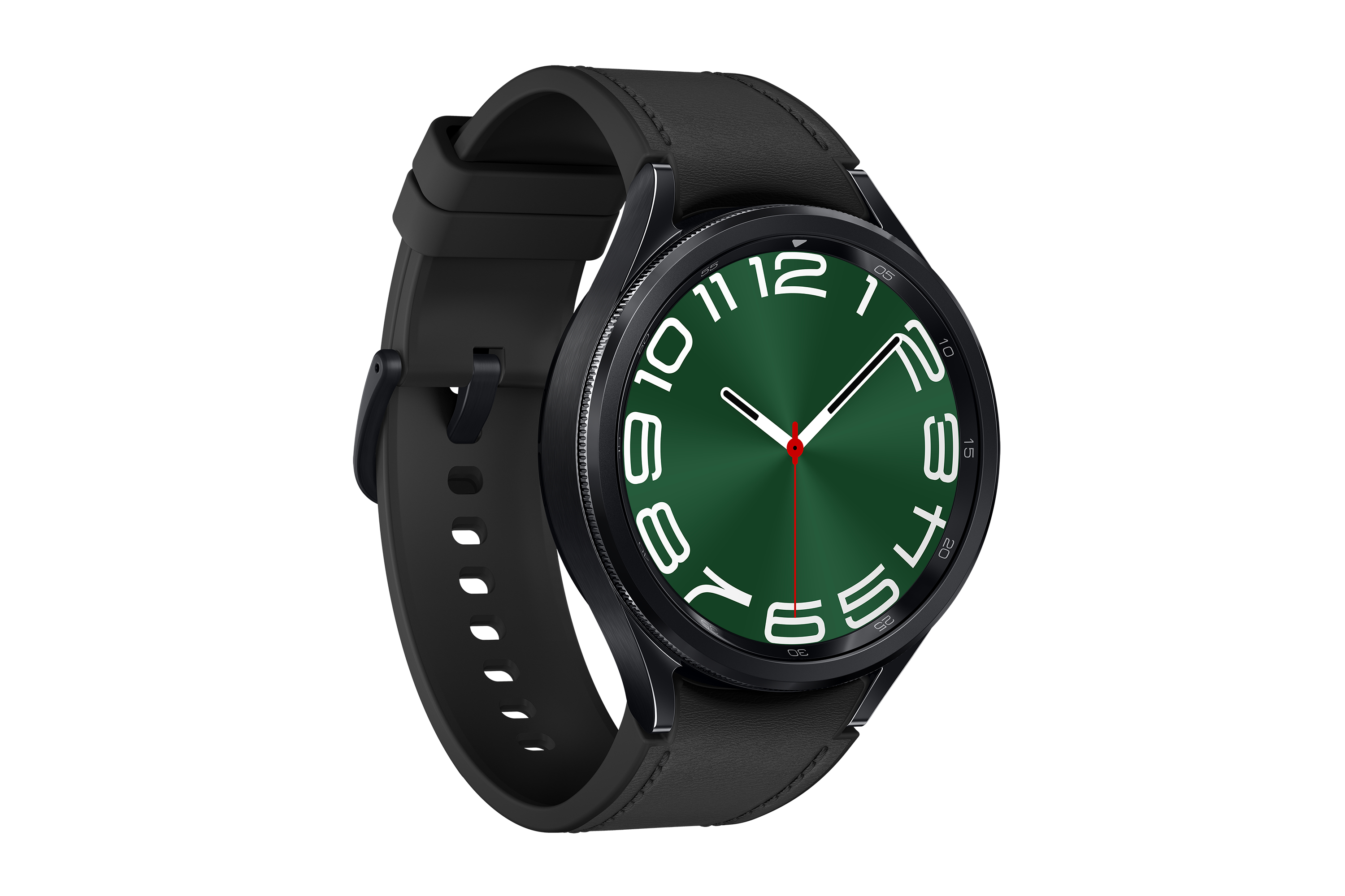 Galaxy Watch6 Classic