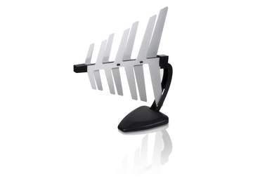 Philips US2-PHDTV1 television antenna Mono – image 6