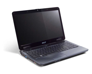 Acer Aspire 5541G-504G64Mn