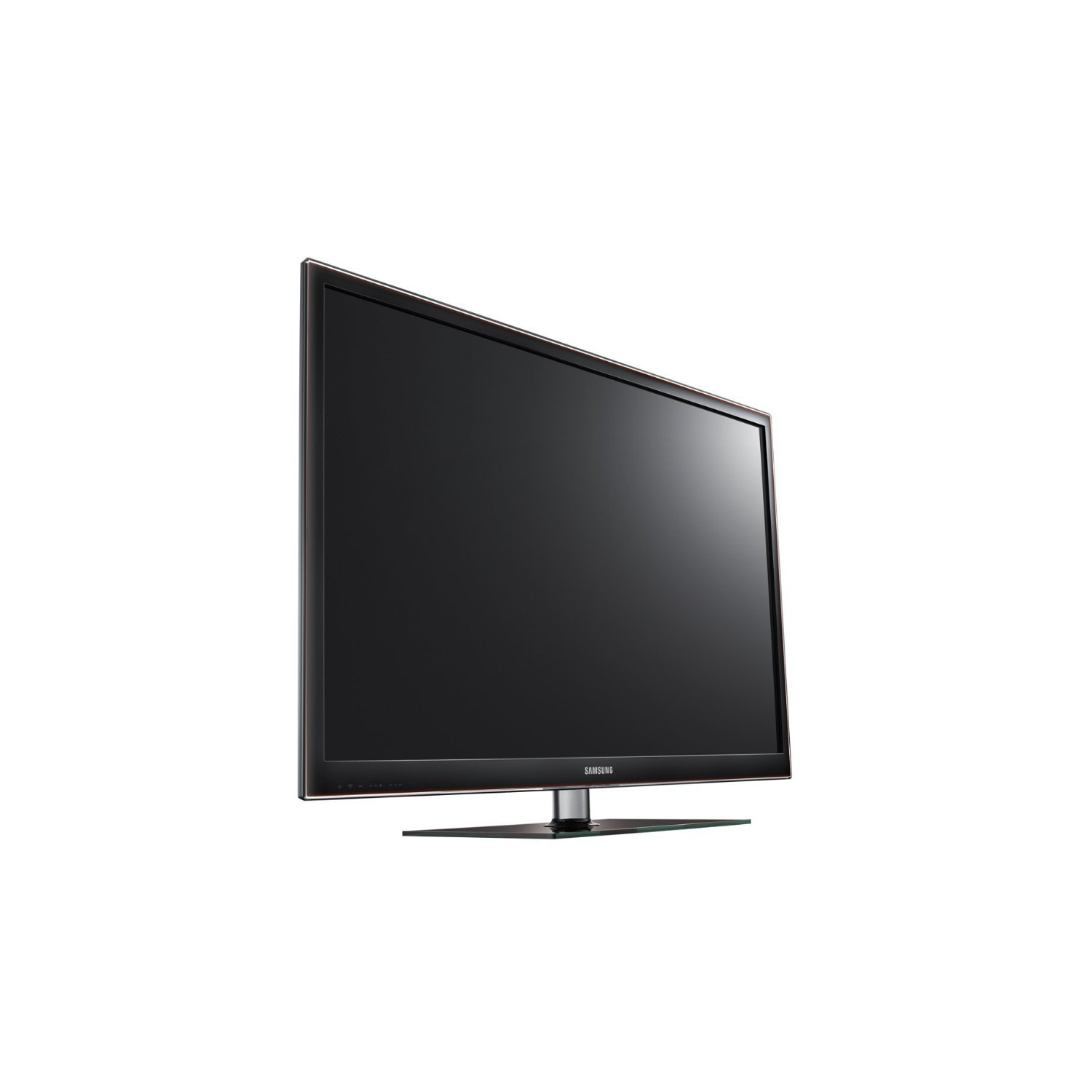 Samsung PS59D550 149.9 cm (59") Full HD Black – image 6