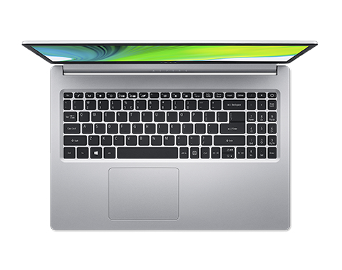 Acer Aspire 5 A515-56-549K Intel® Core™ i5 i5-1135G7 Laptop – image 4