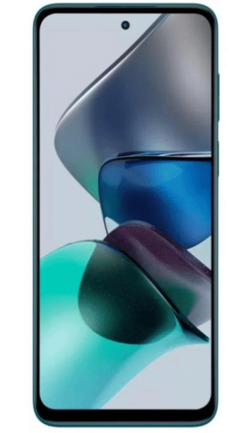 Motorola Moto G2 – image 2
