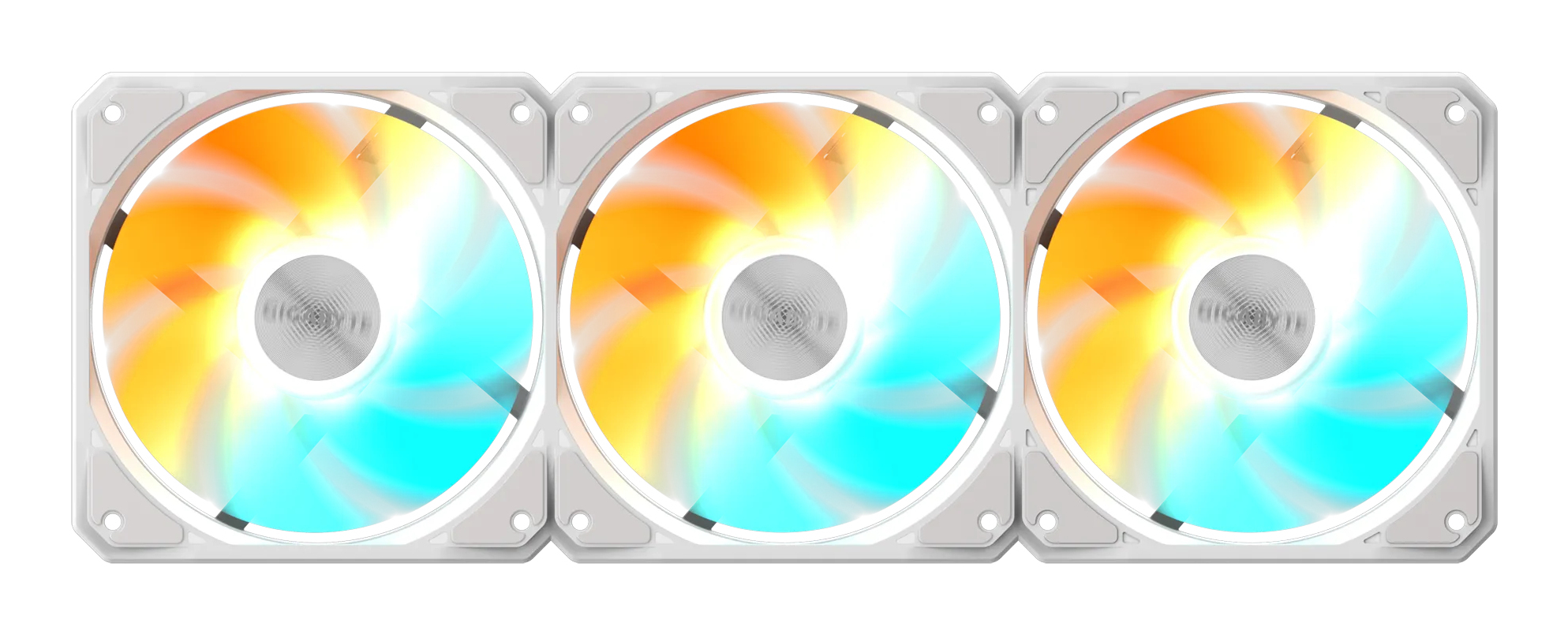 GIGABYTE GP-GBT EZFAN1203 ICE – image 3