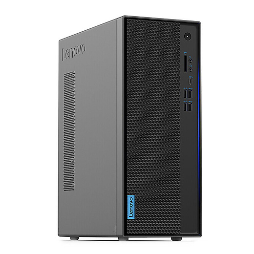 Lenovo GeekPro Intel® Core™ i7 i7-9700F – image 2