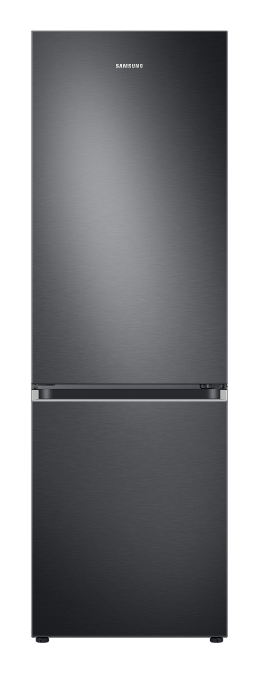 Samsung RB34T605CB1 — vue 1 sur 8