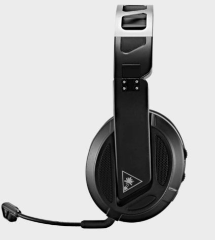 Turtle Beach Elite Atlas Aero – image 6