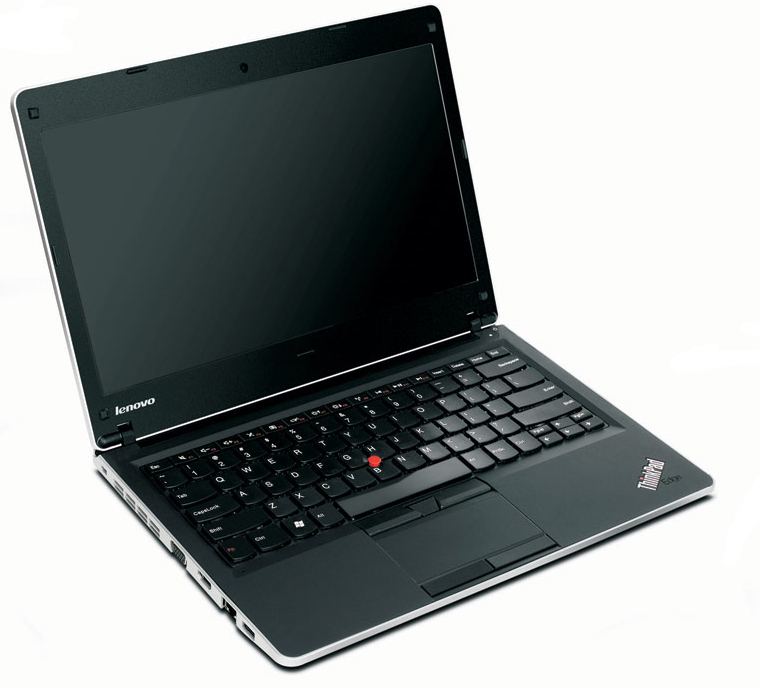 Lenovo Edge 13
