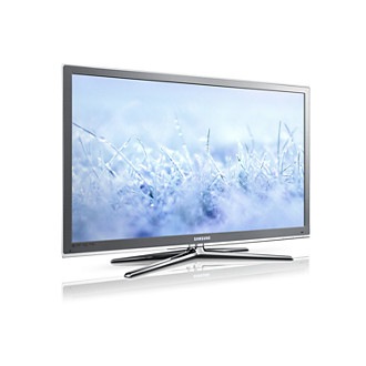 Samsung UE40C8000XK – image 3