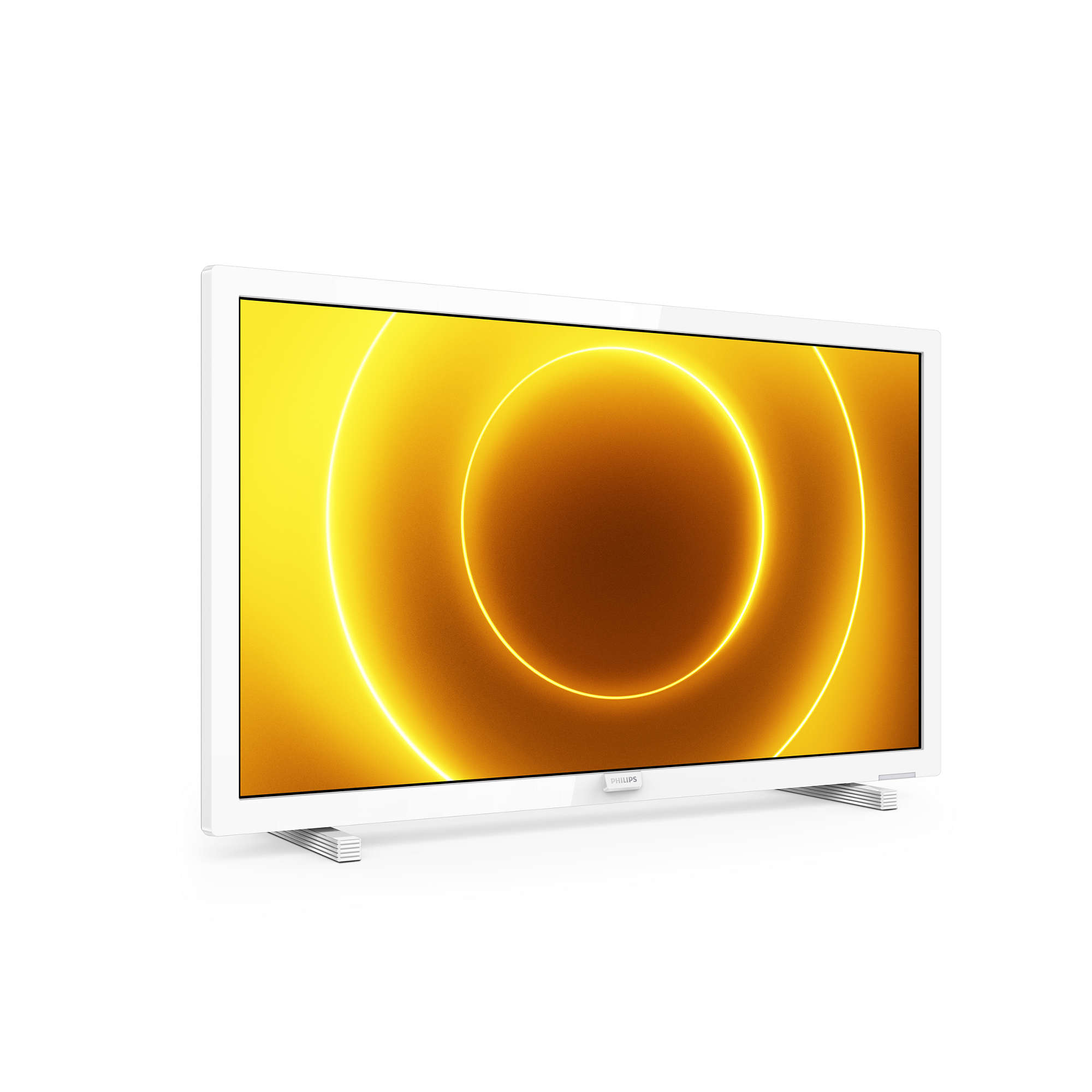 Philips 5500 series 24PFS5535/12 TV – image 2