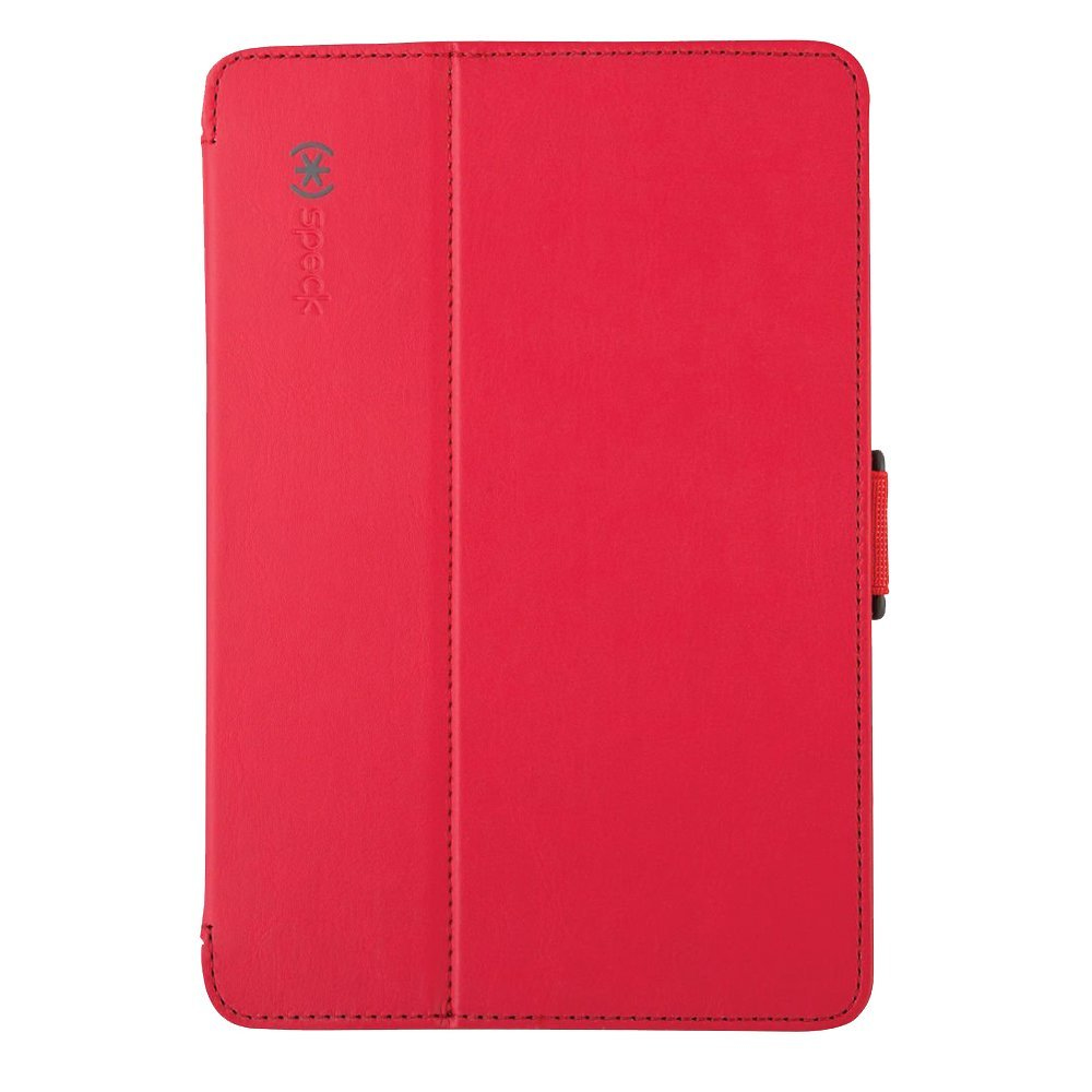 Speck SPK-A3392 tablet case