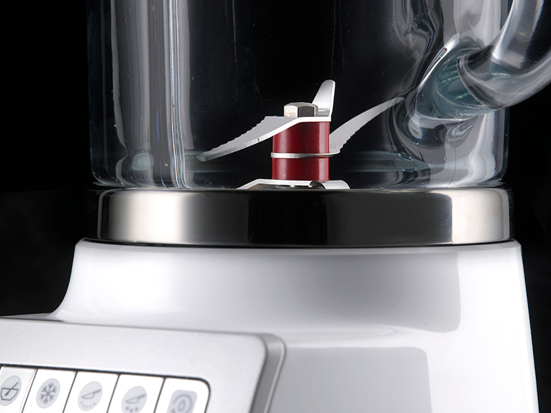 Kenwood BLM800WH blender – image 4