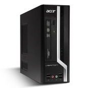 Acer Veriton X480