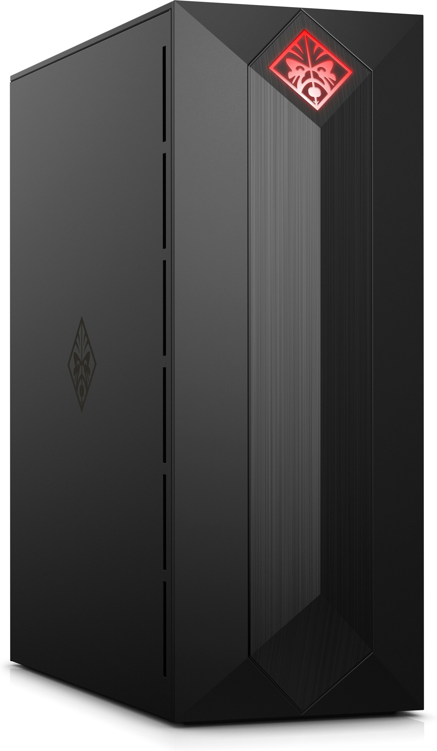 HP OMEN by HP 873-0018ur Intel® Core™ i5 i5-9400F – image 3