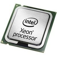 Lenovo Intel Xeon E5-2670