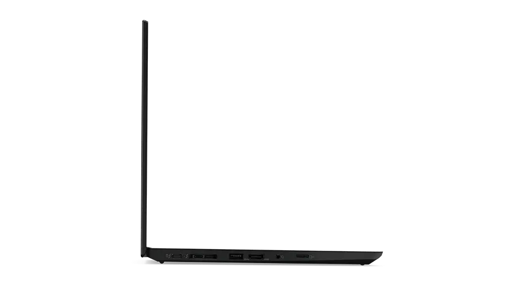 Flex IT Lenovo ThinkPad T14 G2 (Refurbished) – image 8