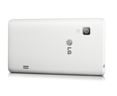 LG Optimus L5 II E460 – image 4