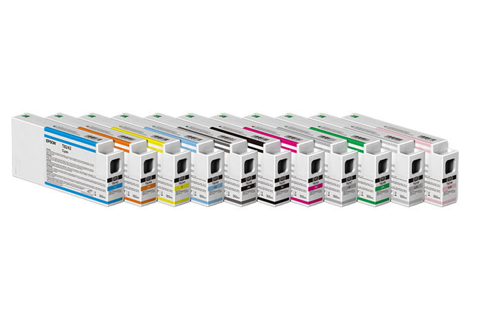Epson P7000 Commercial Edition – image 8