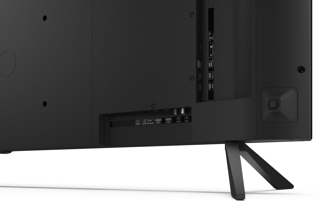 Sharp Aquos 70DN5EA TV – image 7