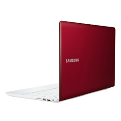 Samsung N NT370R5E-A2WR laptop Intel® Pentium® 997