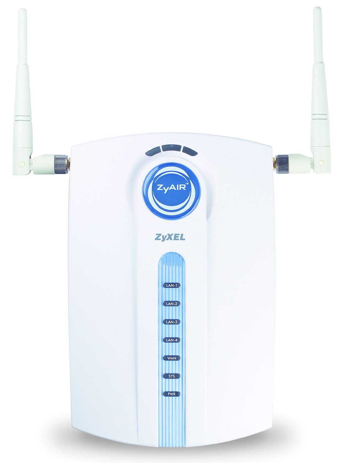 Zyxel ZyAIR G-2000 – image 2