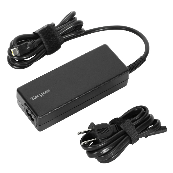 Targus APA108BT power adapter/inverter Indoor