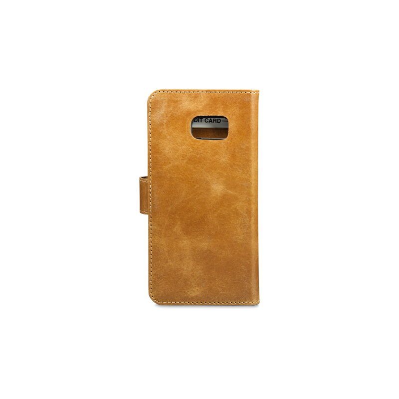 dbramante1928 Lynge - Galaxy S7 Edge - Golden tan – image 2