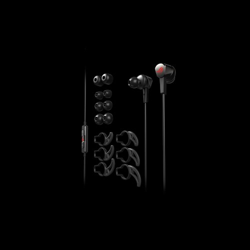 ASUS ROG Cetra Core – image 6