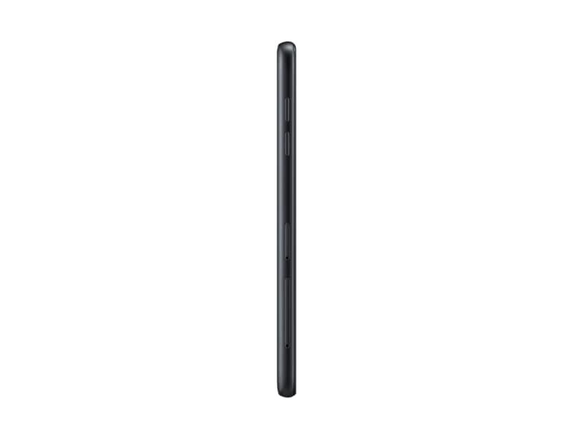 Samsung Galaxy J5 (2017) SM-J530FZK smartphone – image 3