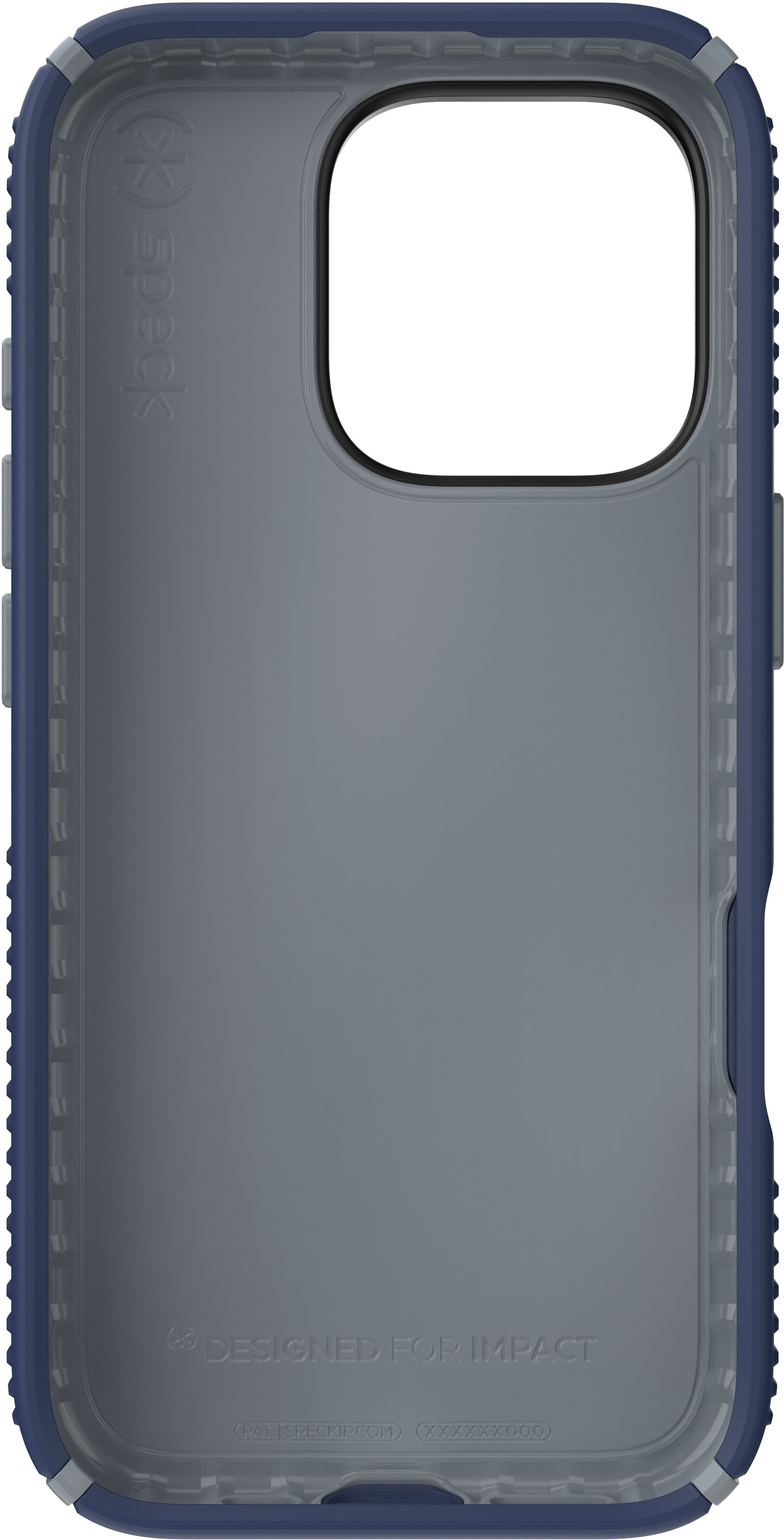 Speck Presidio2 Grip Apple iPhone 16 Pro Coastal Blue - with Microban – image 5