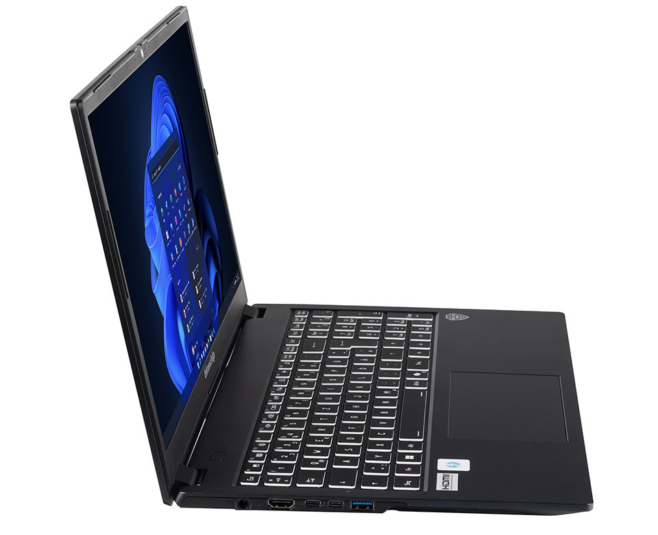 bluechip TRAVELline B15W60 – image 2
