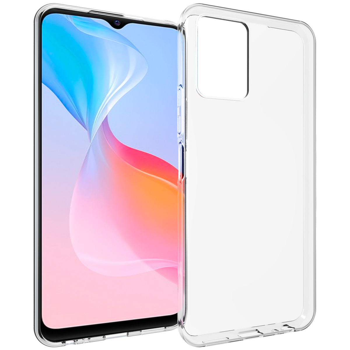 Accezz SH00048296 mobile phone case – image 1