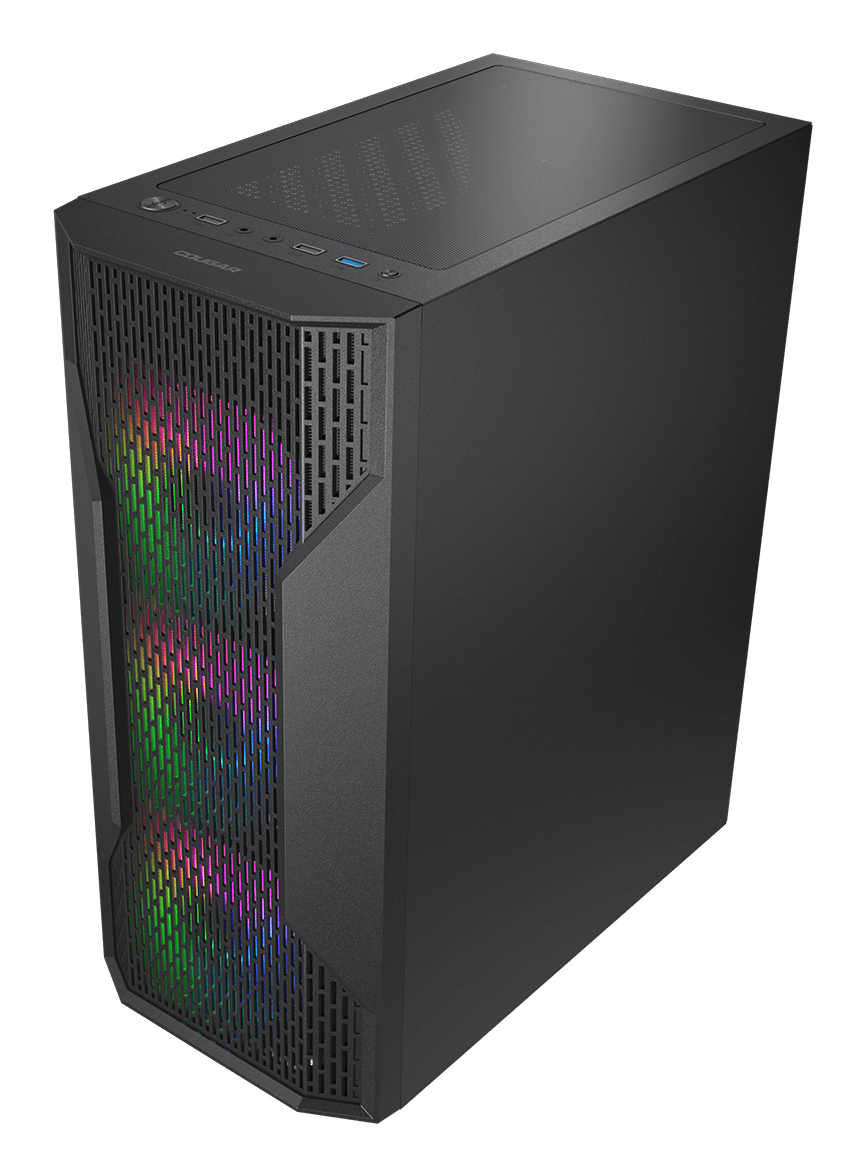 COUGAR MX110 RGB – image 5