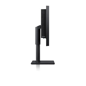 Samsung SyncMaster 230Mxn – image 5