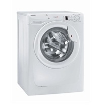 Hoover VHDF 612/L