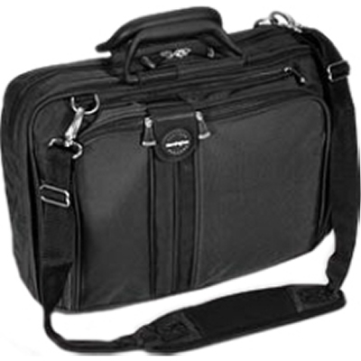 Kensington Skyrunner Contour