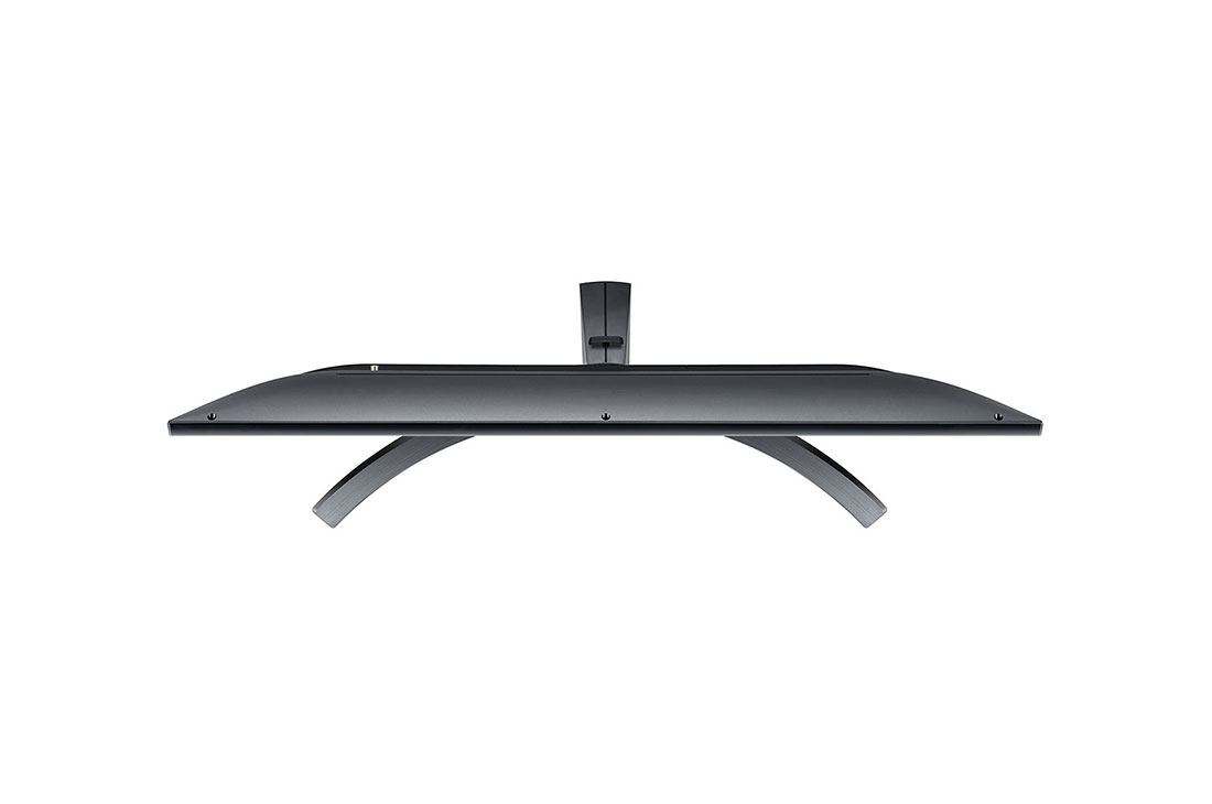 LG 50UN74003LB TV – image 6
