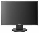 Samsung SM923NW computer monitor