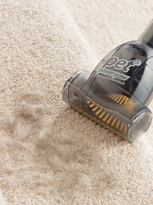 Electrolux Mighty Mite Pet Lover 3684F – image 4