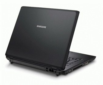 Samsung R R509-PREMUK Intel® Celeron® – image 2